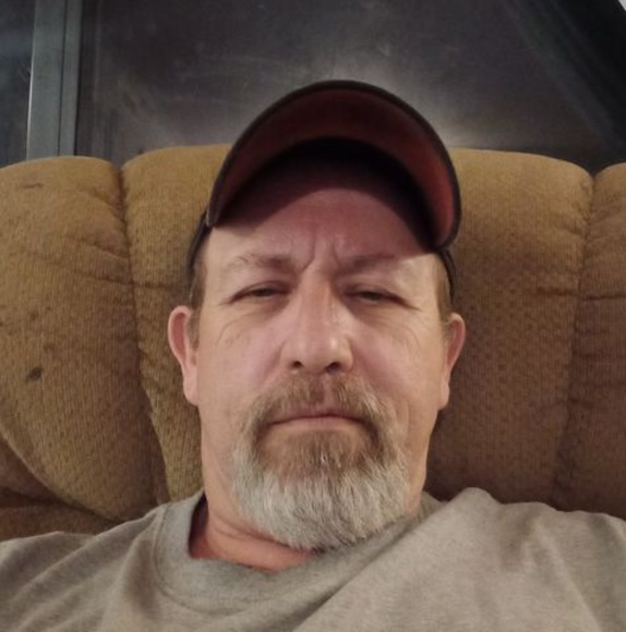 Meet your Posher, Jerry - Picture 1 of 1